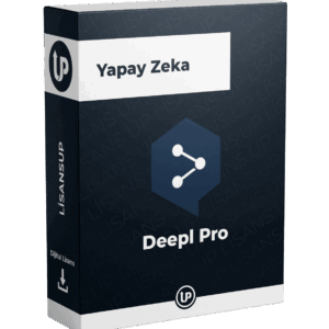 Deepl Pro Advanced