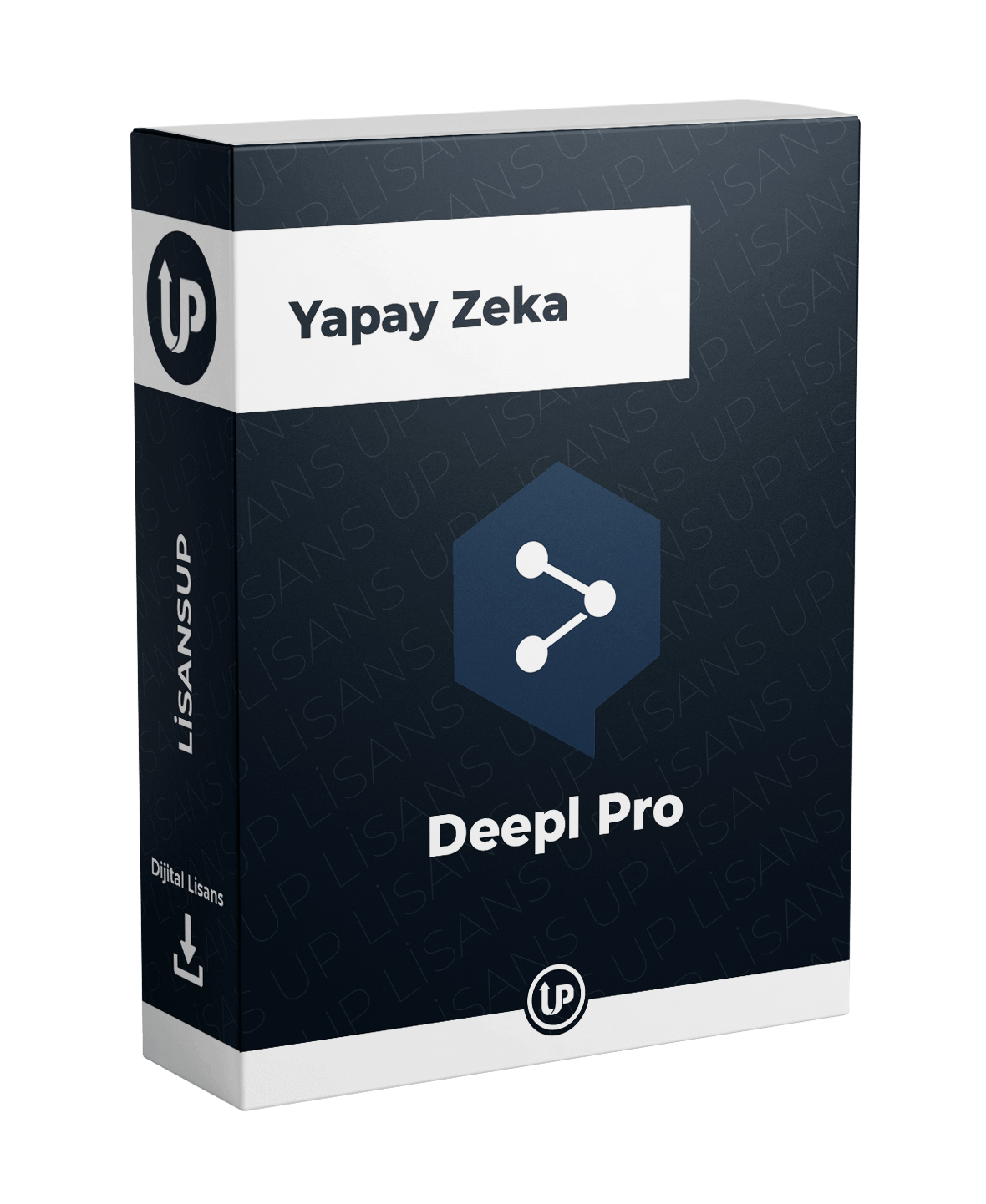 47 Deepl Pro Advanced