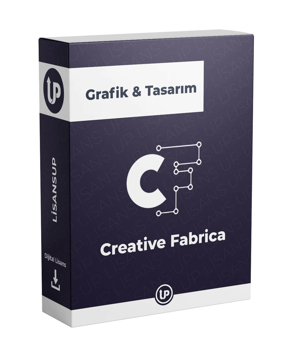 37 Creative Fabrica 10 Görsel