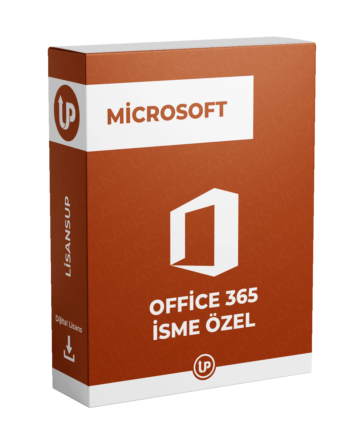 34 OFFICE 365 ISME OZEL