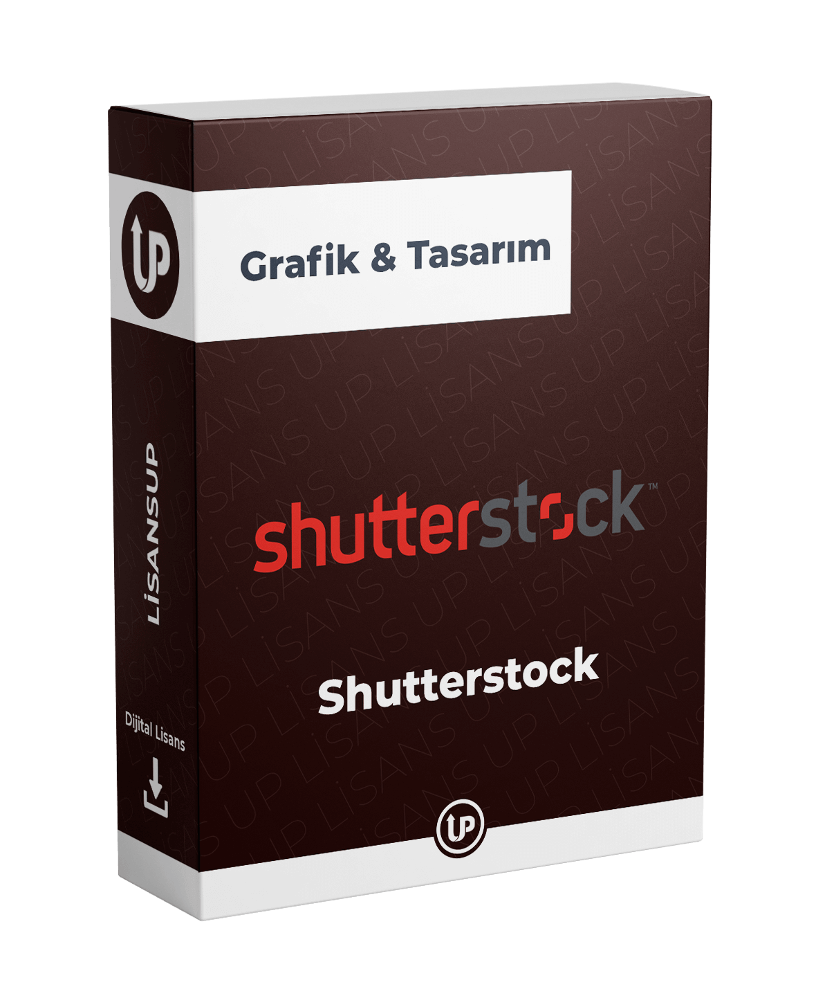 35 ShutterStock 5 Görsel