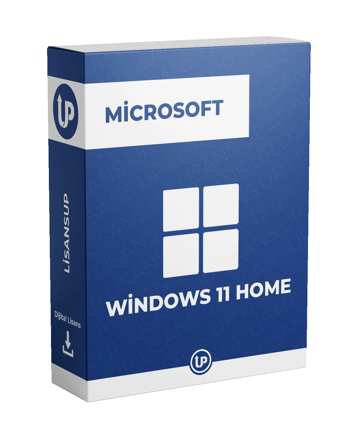 70 WIN 11 HOME