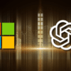Microsoft ve OpenAI’dan ortak açıklama