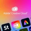 Adobe Creative Cloud Nedir? Ne İşe Yarar?