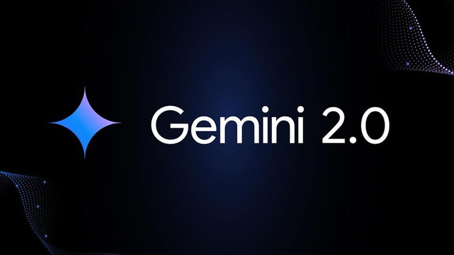 133 gemini 2 0
