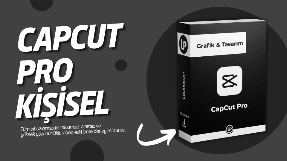 74 Fotograf Cekim Teknikleri YouTube Kucuk Resmi 1