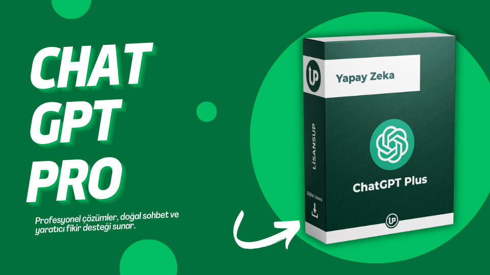 75 Fotograf Cekim Teknikleri YouTube Kucuk Resmi