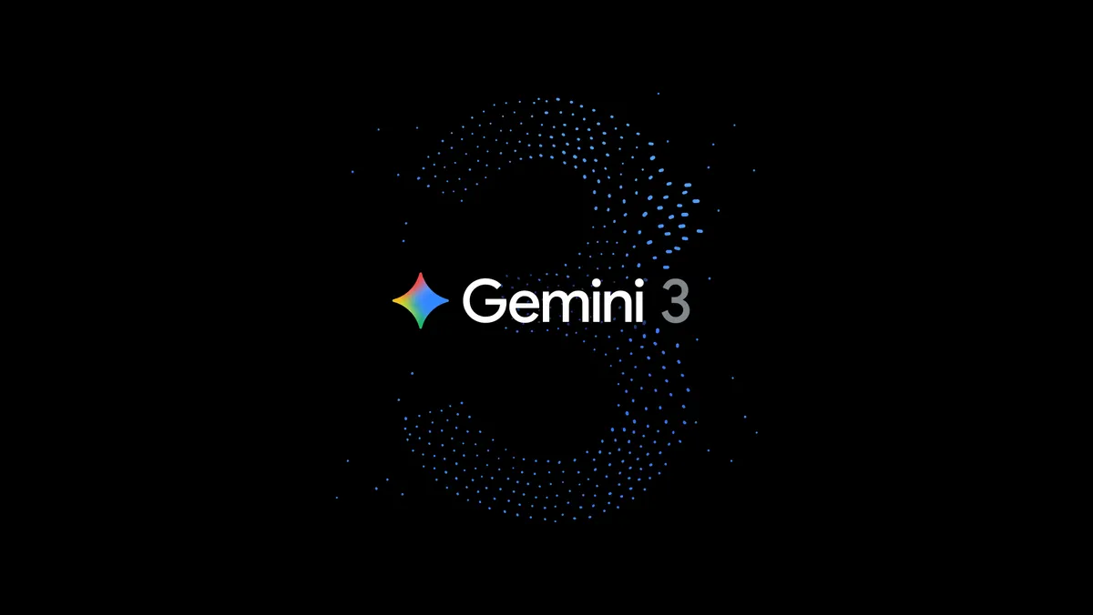132 gemini 3 model blog header dark.width 1200.format webp
