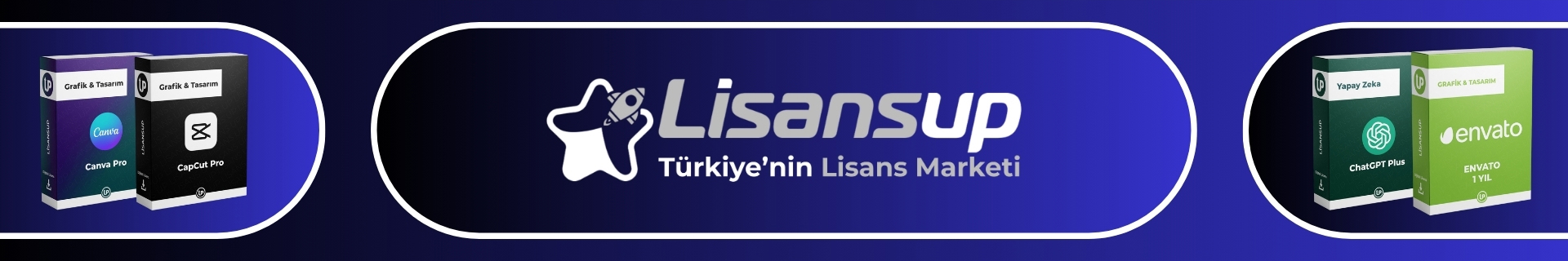 genis banner kampanya urunler.png