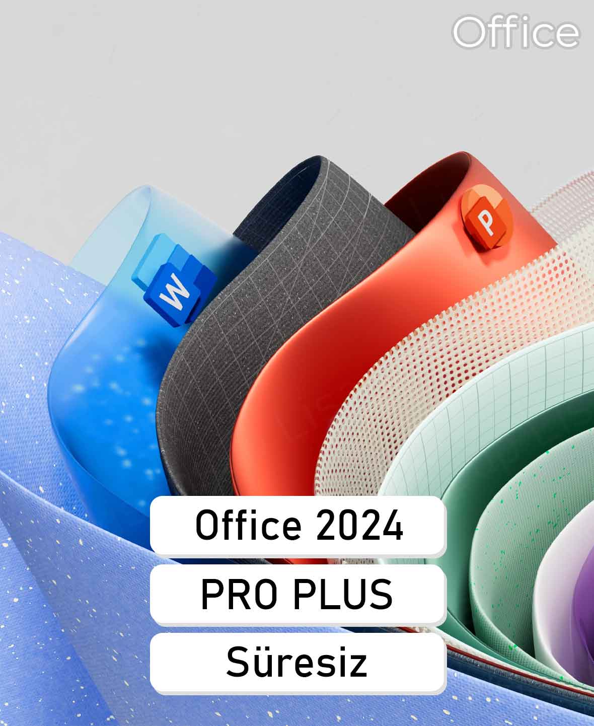 59 Office 2024 Pro
