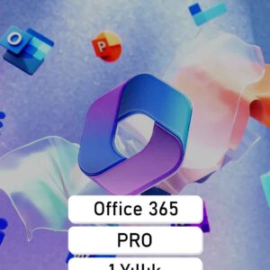 Office 365 Pro