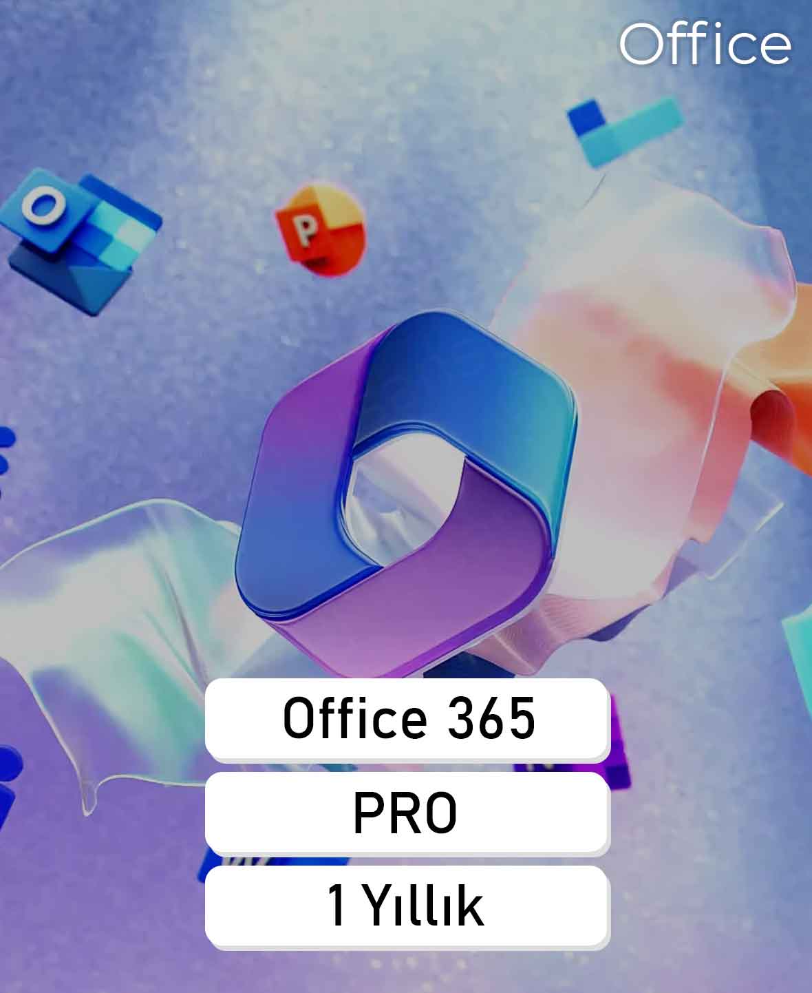32 Office 365 Pro