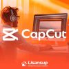 CapCut Nedir?
