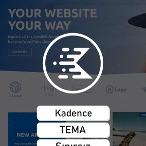 Kadence